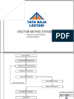 CCL Sadang-Erection Method-R00 - 14.10.2021 (Option 1)