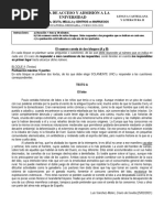 Examen Lengua Castellana y Literatura de Andalucía (Ordinaria de 2021) (WWW - Examenesdepau.com)