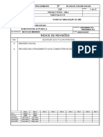 PR-3010.92-1350-980-OVX-024 - Plano de Sinalização de SMS