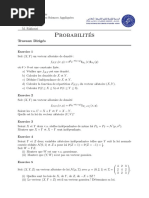 Serie TD Proba 2020 2021 Gmec1 1