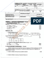 No10 08 Fev 2022 Sujetexa - Com