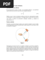 Capitulo 6 Aplicaciones Leyes de Newton