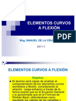 1.elementos Curvos