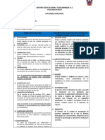 Encuadre Asignaturas de Comunicación..Docx - Documentos de Google