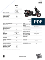 150m 2021 - Bruno 21 01 2022