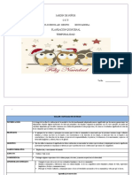 Taller Fantasia de Navidad 2-1