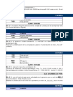 Registros Contables Responsable de IVA VER 2