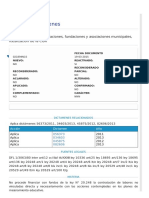 Dictamen 21.894