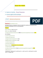 Devoir Nouhaila Charaf Tcpip