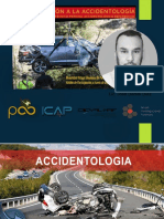 Presentación Jueves 17 de Febrero 2022 Accidentlogia Forense El Informe