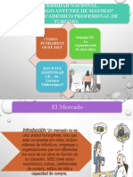 Tema 05 Segmentación de Mercados