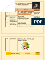 3o PLAN DE TRABAJO SEMANA 05 DEL 27 AL 01 OCTUBRE