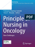 2019 Book PrincipleOfNursingInOncology