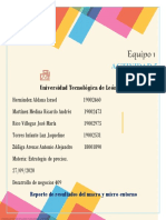 Actividad 5 (Parcial 1) EQUIPO1 Estrategia de Precios