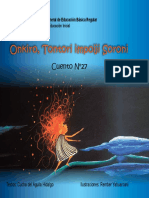 Onkiro, Tontori Impoiji Soroni. Cuento 27