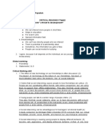 Reading: Are Online "Friends" A Threat To Development? KEY ANSWER