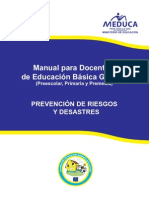 Manual Prevencion Riesgo