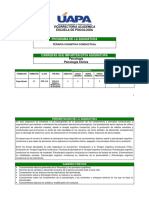 Validado 11-11-2020 Terapia Cognitivo Conductual 