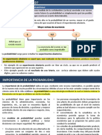 Clase 1 - Conceptos de Probabilidad