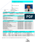 CV Syahwal