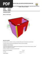 CE - Caseta de Proteccion UBS