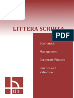 LITTERA SCRIPTA 1 21-Final-Complete-1