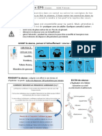 Cahier de Travail Version 1