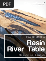 Ebook River Table Compressed FINAL