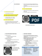 Template CT Scan (Amirul)