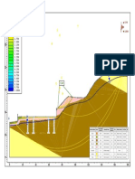 Perfil 10 Con Obras Extre Cir