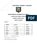 Informe Cinetica Grupo 1