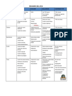 Resumen Del Atls - Udabol