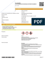 Desengripante-White-Lub-Super - Orbi Quimica