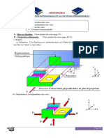 EXERCICE6