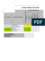 Anexo Matriz Examenes Medicos y Seguimientos