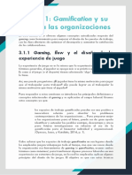 UES 21 Aportes Psicosociales de Las Organizaciones Saludables - Módulo 3