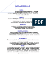 Formulas Calc Carlos 1