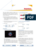 27 Magnetismo