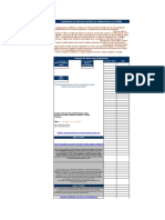 Liquidación de Intereses de Mora en Obligaciones Con La DIAN