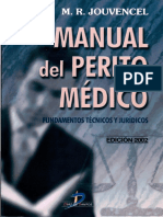 Manual Del Perito Medico