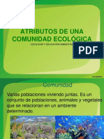 04.atributos Comunidad