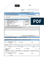 Dformulariounicodeedificacion Fuedecfabrica