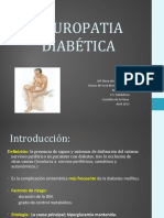 Neuropatia Diabetica pwp1