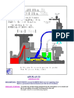 Api Plan 53