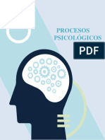 Procesos Psicológicos3