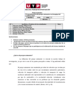 Formato de Entrega de Tarea de Fichas Textuales (2) Trabajo Foro