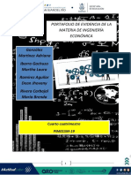 Portafolio Final Ingenieria Economica