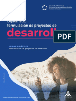 Proyectos de Desarrollo U1 Julio 2021 DEFIITIVO