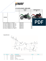 PARTLIST Benelli 302R 302R Key54 d2021 12 29 10 25 02am