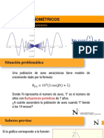 Teoria Semana 6 Limites Trigonometricos